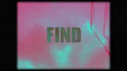 Ella Eyre - Comeback ( Lyric video)