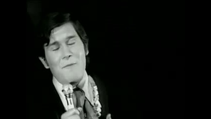 Leo Dan - Te He Prometido