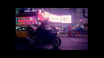 Превод ! Darin Ft. Kat Deluna - Breathing Your Love [ Official Music Video ] ( Високо Качество )