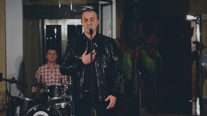 Esad Merulic 2015 - Zale godine - (official Hd Video) - Prevod