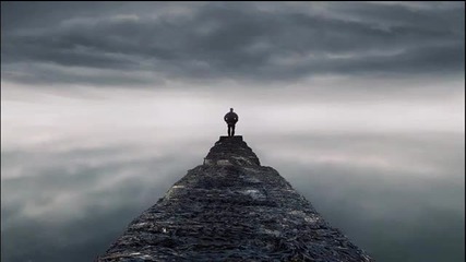 Magic Sound Fabric - Heaven's Coming Down