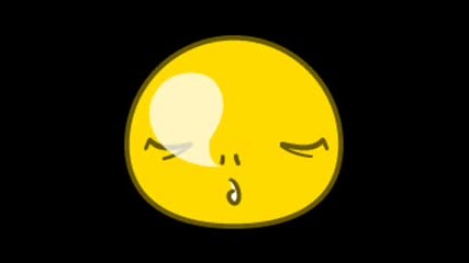 didki4