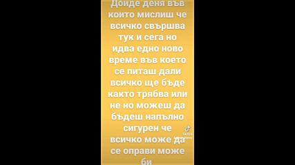 Vid_58011225_023512_055.mp4