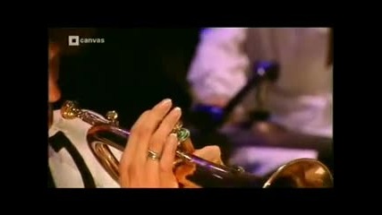 Vaya con dios - For you Live Acoustic