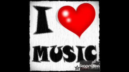 *``house``*