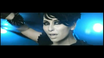 Spider Web - Tatiana - 2011