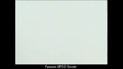 Звуци От Коли - Втора Част