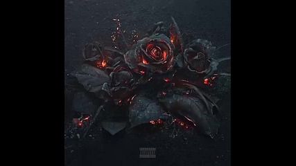 *2016* Future - In Her Mouth