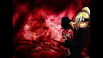 Deiara - Womanizer By Britney Spears.wmv