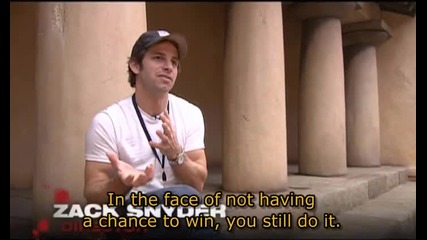 300 (2006) Making of the Movie - Behind the Scenes