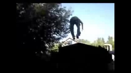 Freerun2