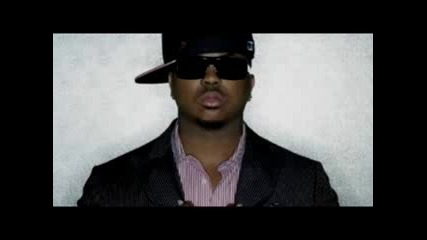 Cassie Feat. The Dream - Keep On Lovin Me New Song 2009