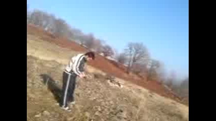 Na Lager