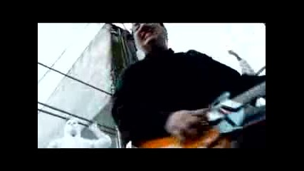 Gob - Were All Dying