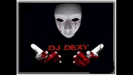 djdexy - just dance(djdexy remix)