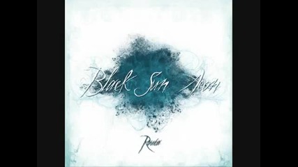 Black Sun Aeon - Routa 