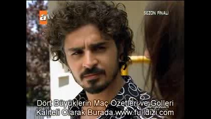 gonulcelen 16 bolum part 4