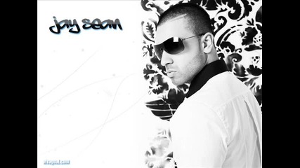 Jay Sean - Ride It
