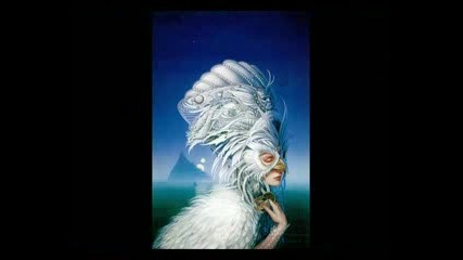 Blackfeather - Seasons Of Change