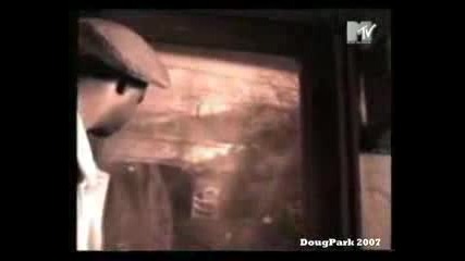 Dana Dane - Rollin Wit Dane