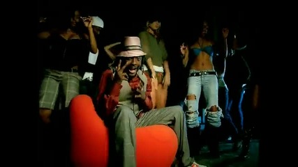 The Pussycat Dolls Ft. will.i.am - Beep [ високо качество ]