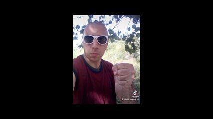 2023-08-31-120609897.mp4