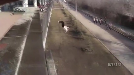 Руснаците са луди