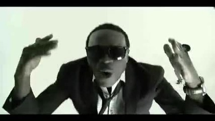 Pitbull & Jump Smokers - Now You See It ( Official Video )