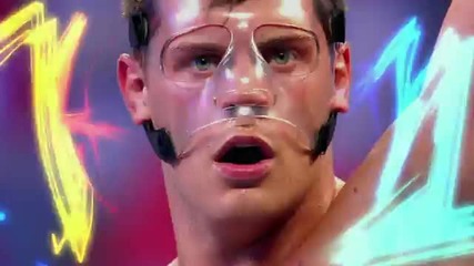 The 24th annual Summerslam airs live on pay-per-view