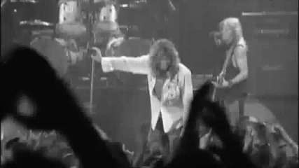 Whitesnake - Give Me All Your Love (hq) prevod+lirycs 