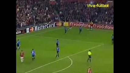 Viva - Futboll Vol.12