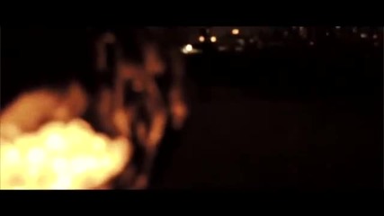 New 2012 ! Ceelo Green - Mary Did You Know ( високо качество )