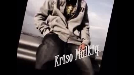 Kriso Malkiq Kristin - Kolko