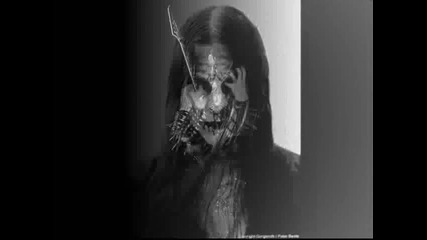 Gorgoroth - Building a Man - Quantos Possunt ad Satanitatem Trahunt 2009 