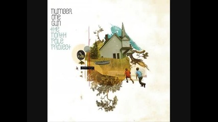 Number One Gun - The Best of You and Me 