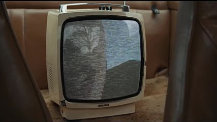 Kimbra – Like They Do On The Tv ( Official Video )