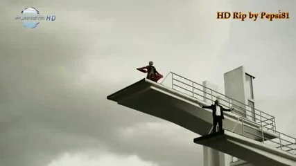 H D официално видео Камелия - Erotic H D 
