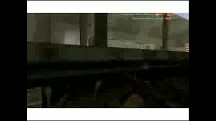 Mousesports Cs Video