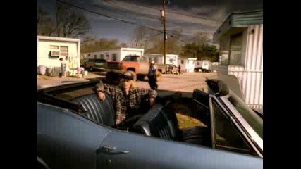 Gretchen Wilson - Redneck Woman