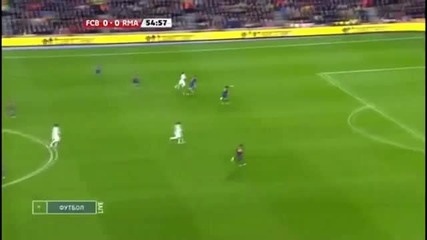 Cristiano Ronaldo 2009 2010 The Comeback Hd Part 1