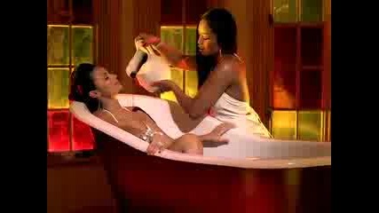 50 Cent - Candy Shop (ft Olivia) Dvdrip - x264 - 2005 - Lame