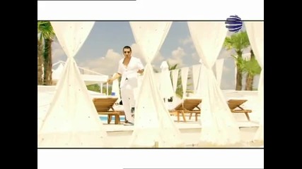 на лято 2009 * * Илиян - Тупалка * *