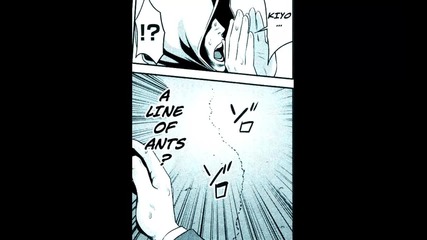 Prison School Manga - 83 (13 епизод част 2) (uncensored)