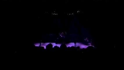 Whitesnake ~ Give Me All Your Love ( Live... In The Still Of The Night )