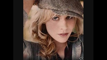 Natasha Bedingfield - Shoot For The Stars 