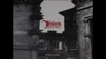 Tristania - December Elegy