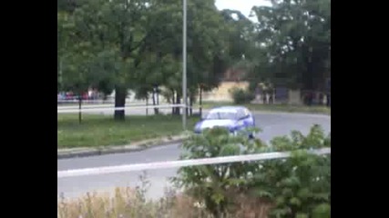 Рали Хеброс 2008 (2)