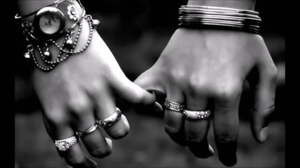 Boris Dlugosсh feat. Roisin Murphy - Never Enough