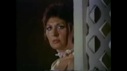 Ferdi Tayfur - Benim Gibi Sevenler (1977)