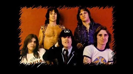 Classic Rock Megamix (1 hour nonstop) (part 2 of 6) 
